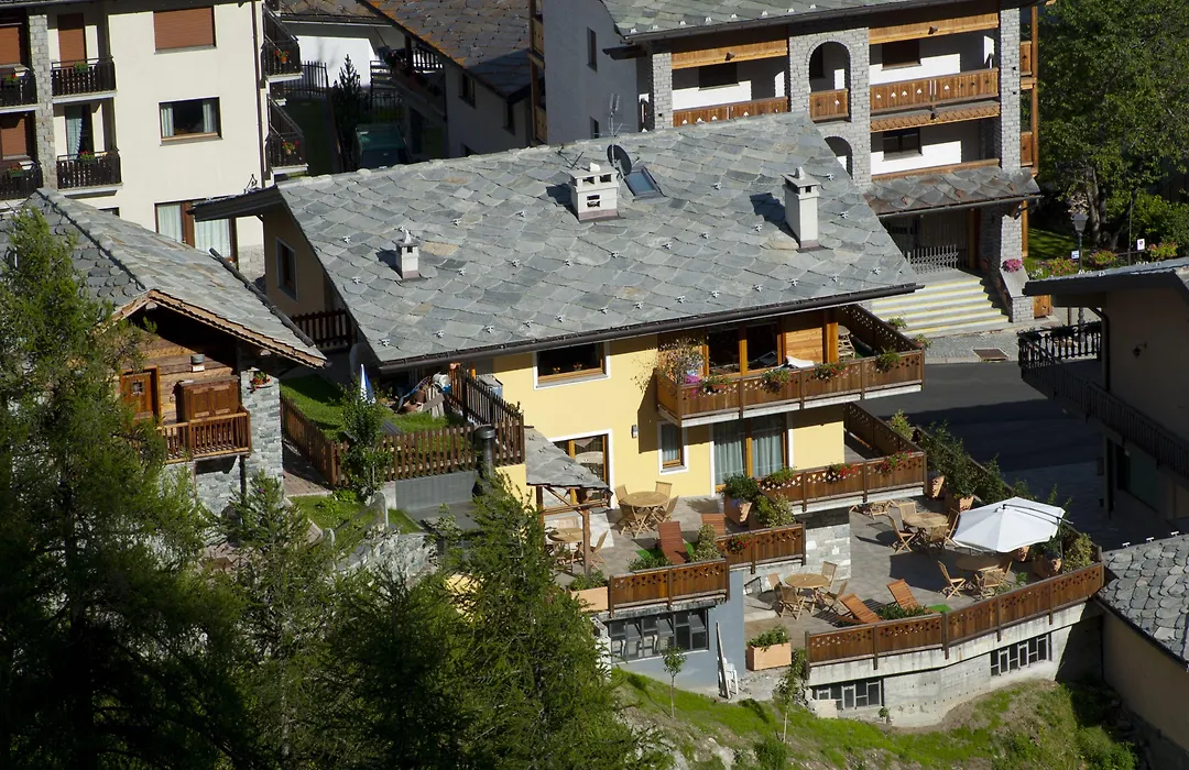 Miramonti-1